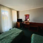 Hotel Pietrak
