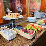 Pietrak 酒店 Trzemeszno