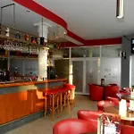 Pietrak 3* Trzemeszno
