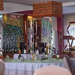 Hotel Pietrak