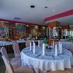 Hotel Pietrak 3*
