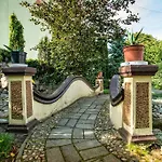 Hotel Pietrak Trzemeszno